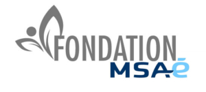 Fondation MSAé
